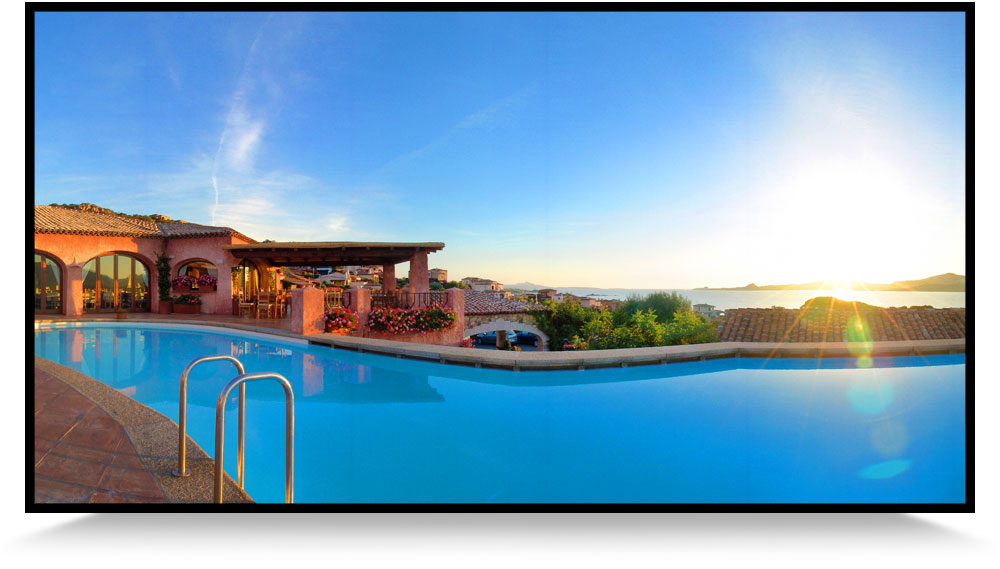 Specials-and-Highlights_Costa-Smeralda_Villa-del-Golfo.jpg